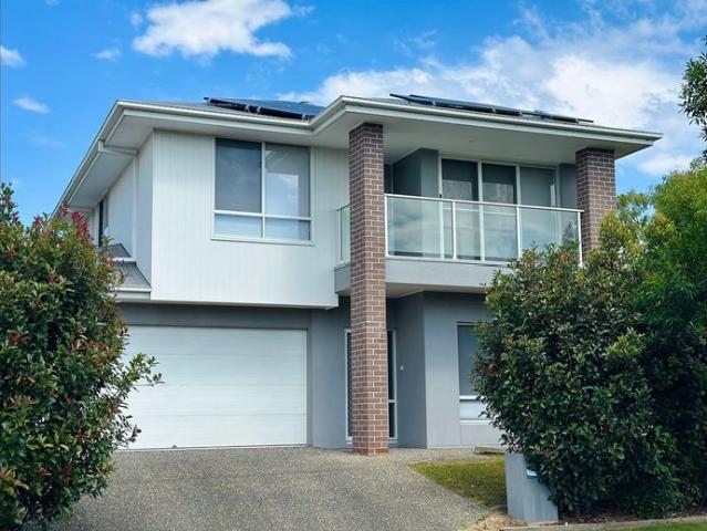 House for rent in Toombul, Queensland