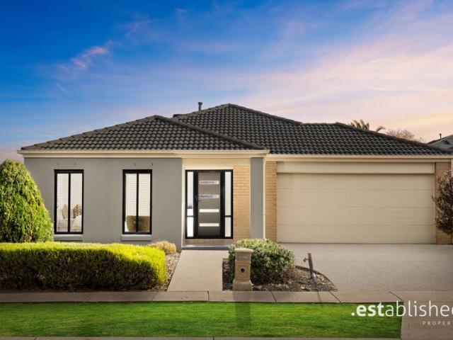 House for sale in Camerons Creek, Victoria