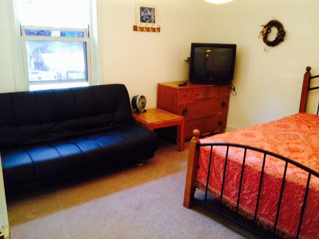 House for rent in Wanup, Ontario