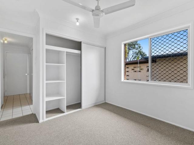 Apartment for rent in Rockhampton, Queensland