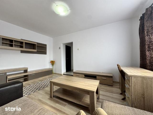 Apartament închirieri în Bacău