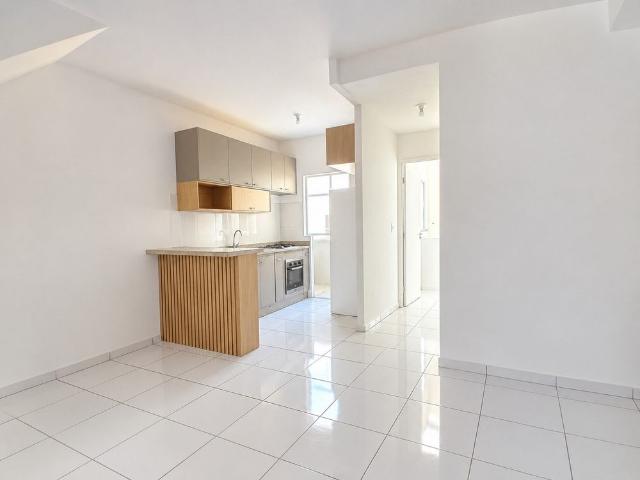 Casa aluguel em Prefeito José Walter, Fortaleza