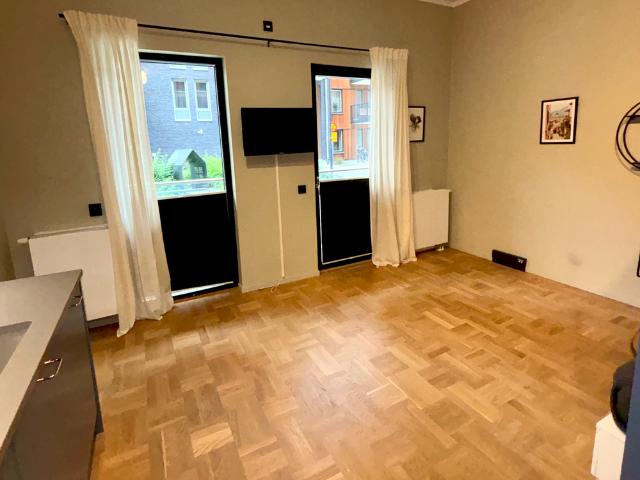Lägenhet hyra i Uppsala