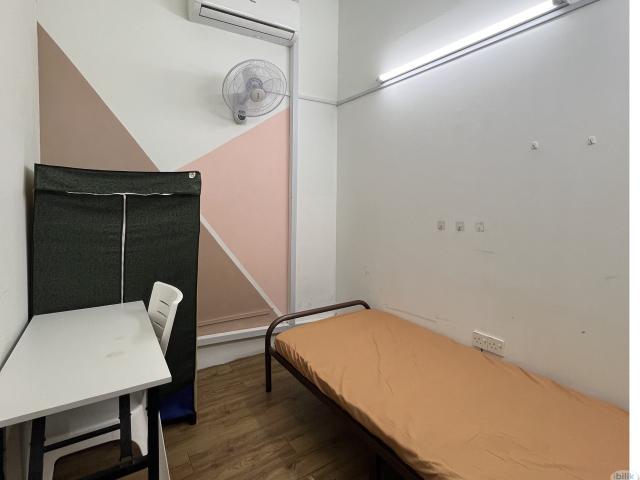 Room for rent in Country Heights Damansara, Kuala Lumpur