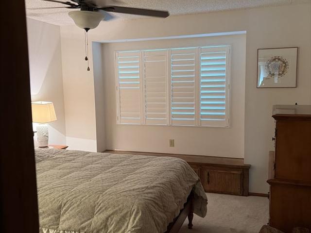 Room for rent in Riverside, California