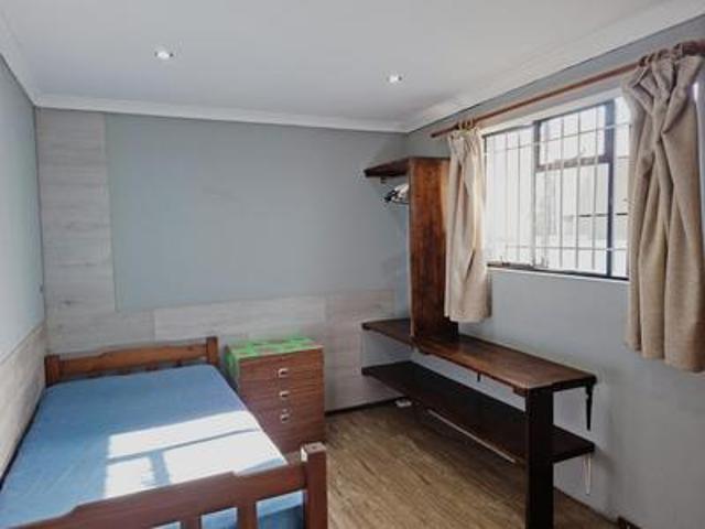 House for rent in Tembisa, Gauteng