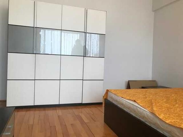 Garsonieră închirieri în Cluj-napoca, Cluj