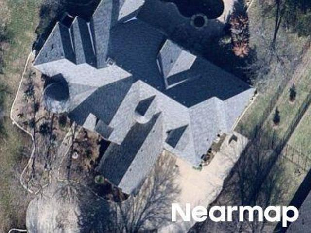 House for sale in Fort Worth