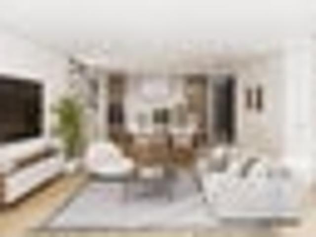 Townhouse for sale in Saint Albans, Canterbury