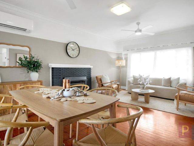 House for sale in Sedgefield, New South Wales