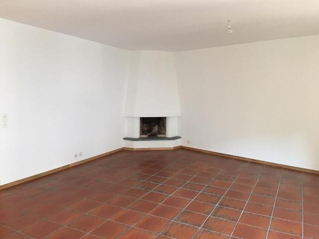 Apartment mieten in Les Mayens-de-Sion, Wallis