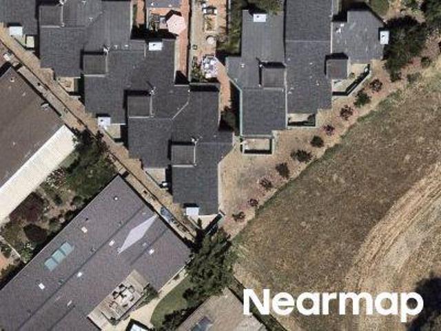 Condo for sale in San Luis Obispo