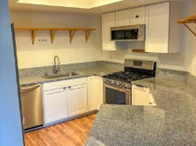 Condo for sale in San Luis Obispo, California