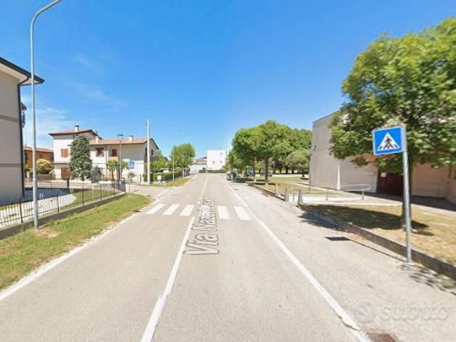 Appartamento in affitto a Preganziol, Veneto