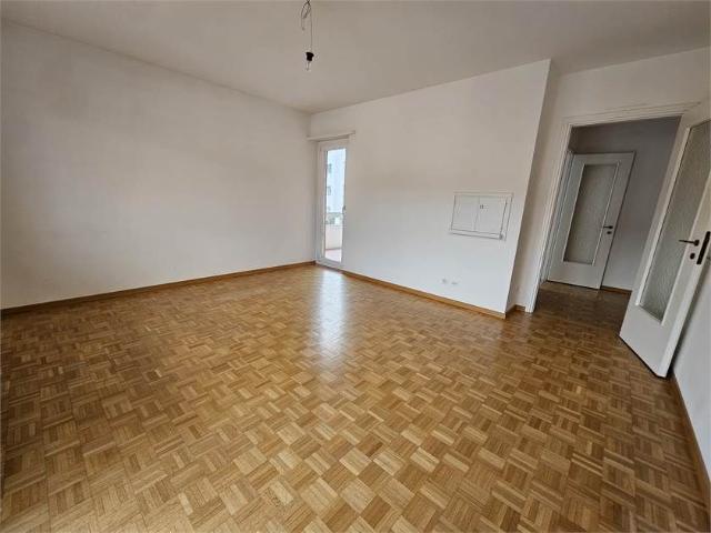 Apartment mieten in Aldesago, Tessin