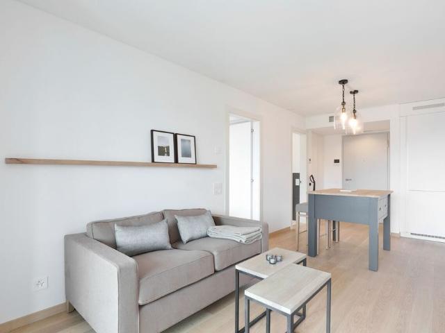 Apartment mieten in Circolo di Lugano est, Lugano