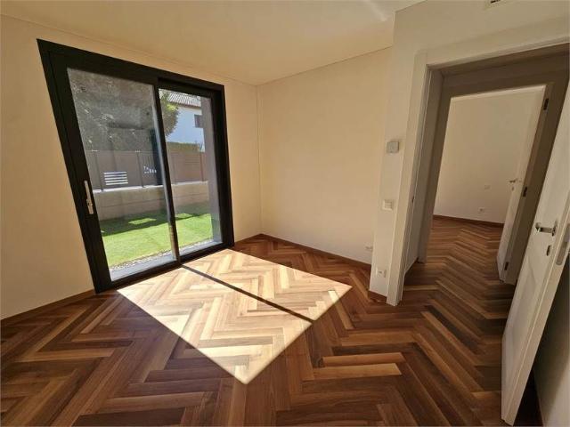 Apartment mieten in Aldesago, Tessin