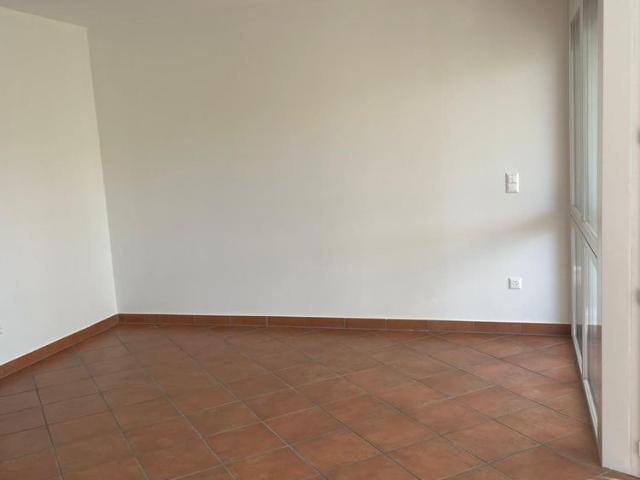 Apartment mieten in Circolo di Lugano est, Lugano