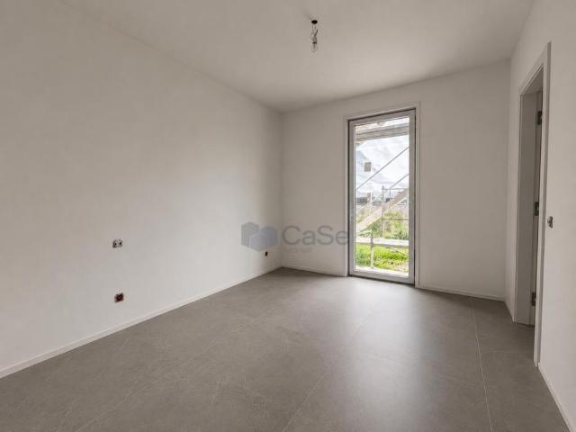 Apartment mieten in Circolo di Lugano est, Lugano