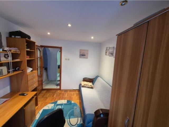 Apartament închirieri în Bacău