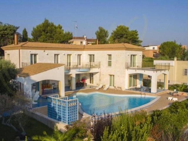 Casa in vendita a Puglia, Bari
