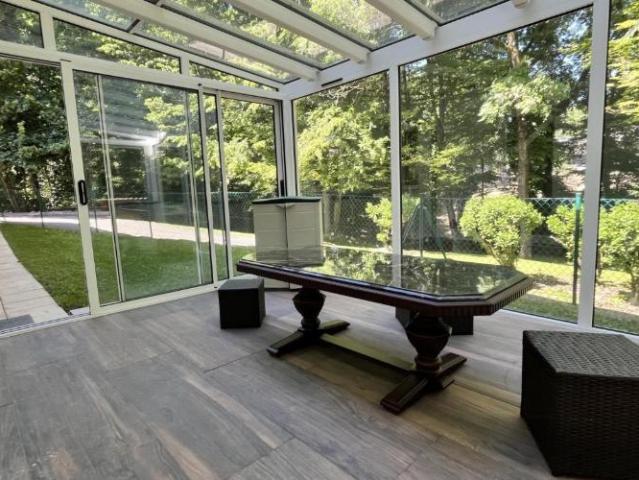 Apartment mieten in Pregny-Chambésy