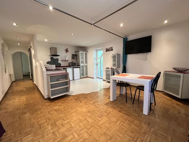 Apartment mieten in Pregny-Chambésy
