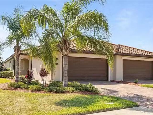 House for rent in Venice