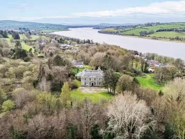 House for sale in Derry