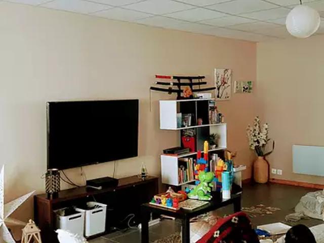 Maison vente à Langon, Preignac