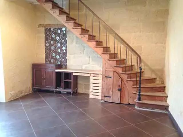 Maison location à Langon, Preignac