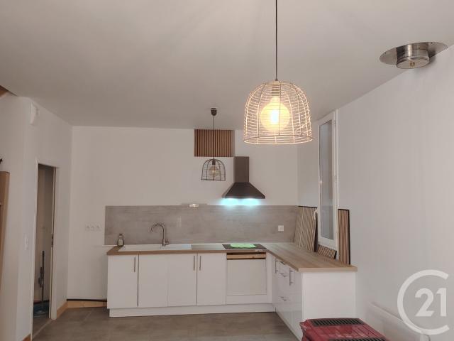 Maison location à Langon, Preignac