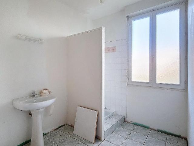 Maison vente à Langon, Preignac