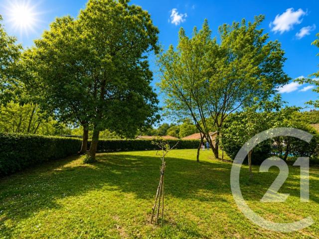 Maison vente à Langon, Preignac
