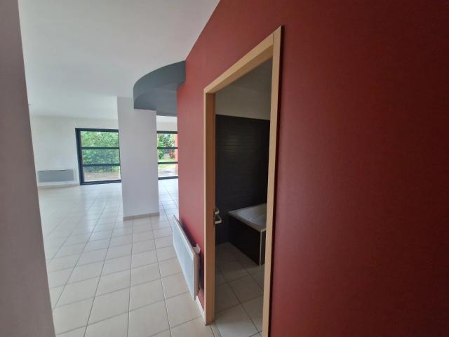Maison vente à Auch, Preignan