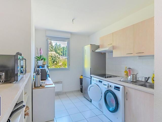 Appartement vente à Auch, Preignan