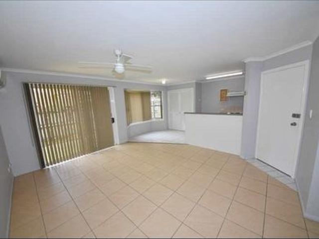 Townhouse for rent in Toombul, Queensland