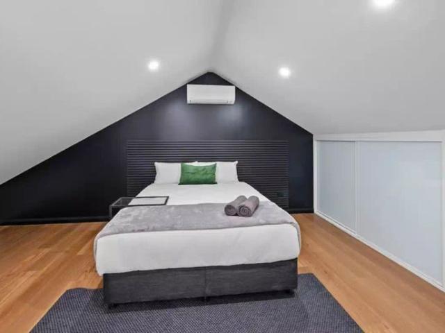 Room for rent in Sydney, New South Wales