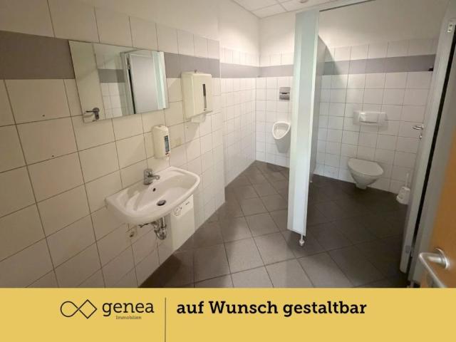 Zimmer mieten in Sankt Peter, Gersdorf-Feistritz