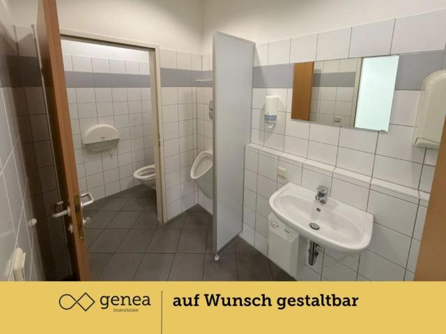 Zimmer mieten in Sankt Peter, Gersdorf-Feistritz