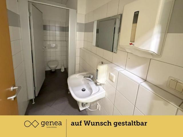 Zimmer mieten in Sankt Peter, Gersdorf-Feistritz