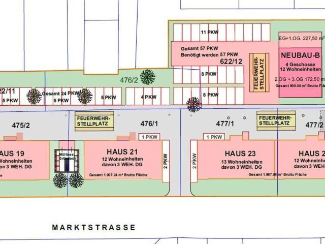 Immobilie kaufen in St. Veit an der Glan, Kärnten