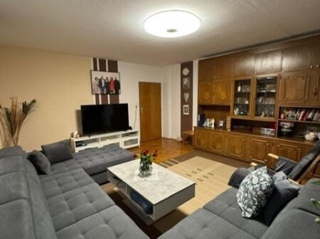 Wohnung kaufen in Wels, Oberösterreich