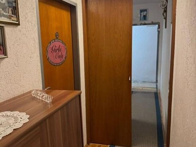 Wohnung kaufen in Wels, Oberösterreich