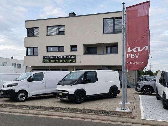 Industrie kaufen in Grünstadt, Landkreis Bad Dürkheim