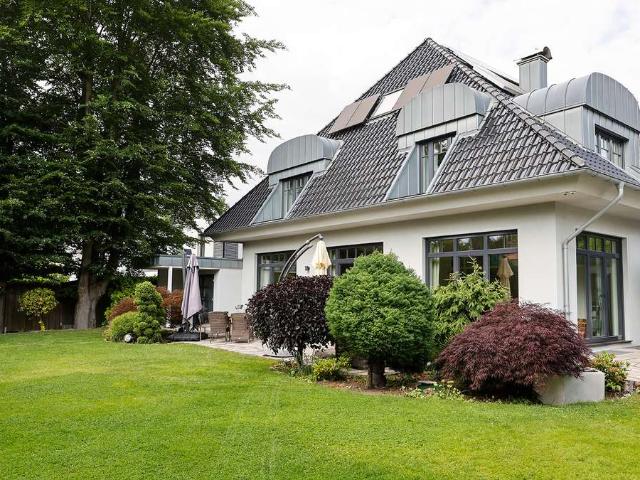 Haus kaufen in Hörde, Dortmund