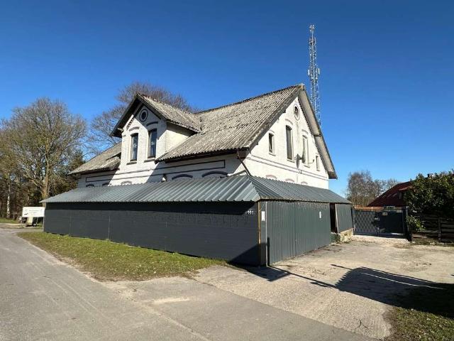Haus kaufen in Landkreis Leer, Niedersachsen
