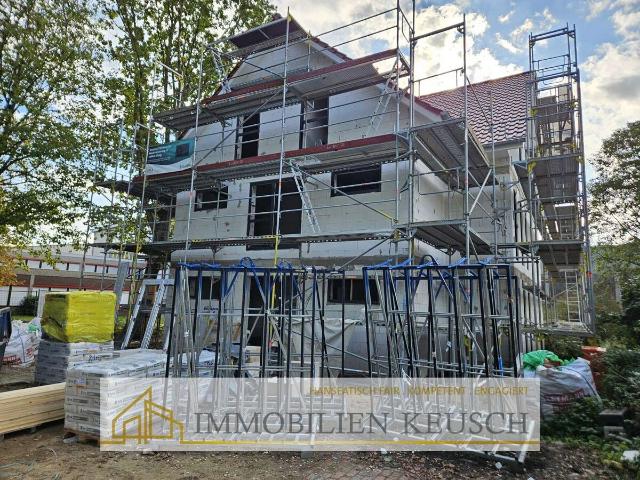Wohnung kaufen in Achim, Landkreis Verden