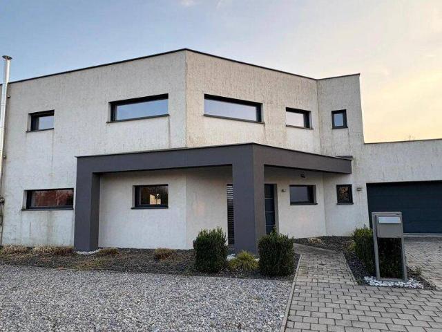 Haus kaufen in Deutsch Jahrndorf, Bezirk Neusiedl am See