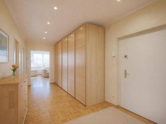 Apartment kaufen in Brunn am Gebirge, Niederösterreich